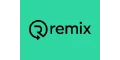 Remix pénzvisszatérítés
