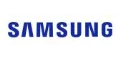 Samsung pénzvisszatérítés