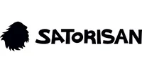 Satorisan pénzvisszatérítés