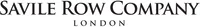 Savile Row Company pénzvisszatérítés