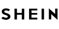 SheIn pénzvisszatérítés