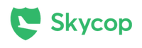 Skycop pénzvisszatérítés
