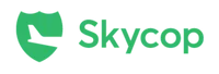 Skycop pénzvisszatérítés