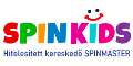 Spinkids.hu pénzvisszatérítés