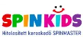 Spinkids.hu pénzvisszatérítés