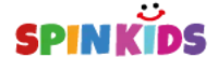 Spinkids pénzvisszatérítés