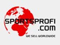 Sportsprofi pénzvisszatérítés
