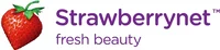 StrawberryNET.com pénzvisszatérítés