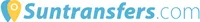 Suntransfers pénzvisszatérítés