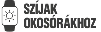Szíjak Okosórákhoz pénzvisszatérítés