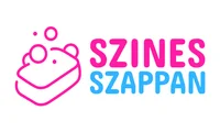 SzínesSzappan pénzvisszatérítés