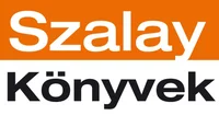 Szalay Könyvek pénzvisszatérítés