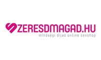 Szeresdmagad pénzvisszatérítés