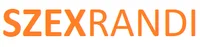 SzexRandi pénzvisszatérítés