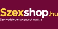 Szexshop.hu pénzvisszatérítés