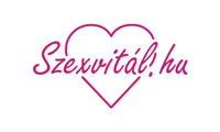 Szexvital pénzvisszatérítés