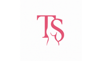 Titkossexshop pénzvisszatérítés
