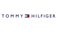 Tommy Hilfiger pénzvisszatérítés