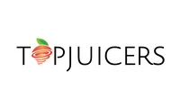 TopJuicers pénzvisszatérítés