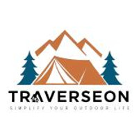 Traverseon pénzvisszatérítés