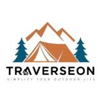 Traverseon pénzvisszatérítés