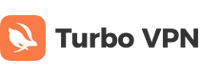 Turbo VPN pénzvisszatérítés