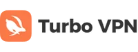 Turbo VPN pénzvisszatérítés