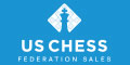 US Chess Sales pénzvisszatérítés