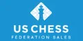US Chess Sales pénzvisszatérítés