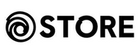 Ubisoft Store pénzvisszatérítés