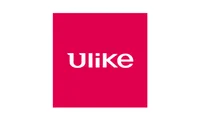 Ulike pénzvisszatérítés