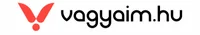 Vágyaim.hu pénzvisszatérítés