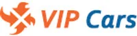 VIPcars pénzvisszatérítés