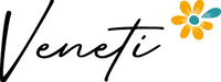 Veneti pénzvisszatérítés
