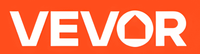 Vevor pénzvisszatérítés