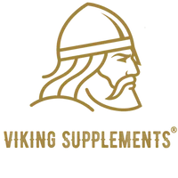 VikingSupplements pénzvisszatérítés