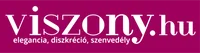 Viszony pénzvisszatérítés