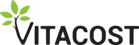 Vitacost pénzvisszatérítés