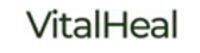 VitalHeal pénzvisszatérítés