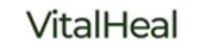 VitalHeal pénzvisszatérítés