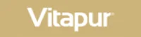 Vitapur pénzvisszatérítés