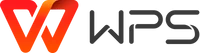WPS pénzvisszatérítés