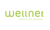 Wellnet pénzvisszatérítés