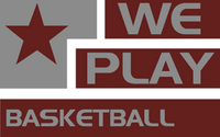 Weplaybasketball pénzvisszatérítés