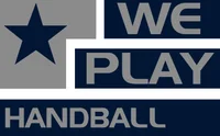 Weplayhandball pénzvisszatérítés