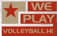 Weplayvolleyball.hu pénzvisszatérítés