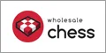 Wholesale Chess pénzvisszatérítés
