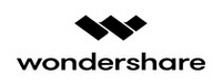 Wondershare pénzvisszatérítés