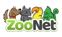 Zoonet pénzvisszatérítés