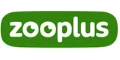 Zooplus pénzvisszatérítés